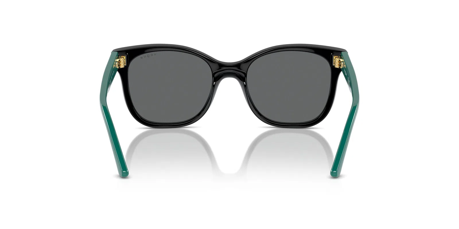 Vogue Eyewear Kids 2023 Sunglasses - view 26